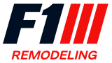F1 Contracting - 915 Grand Ave, Phoenix, AZ 85007