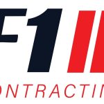 F1 Contracting - Kitchen remodeler in Phoenix