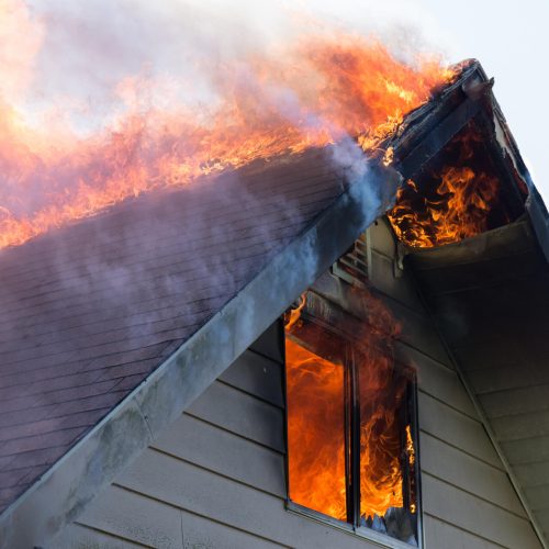 Fire-Damage-Restoration-01.jpeg
