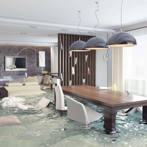 Residential-Water-Damage-Restoration-1.jpeg