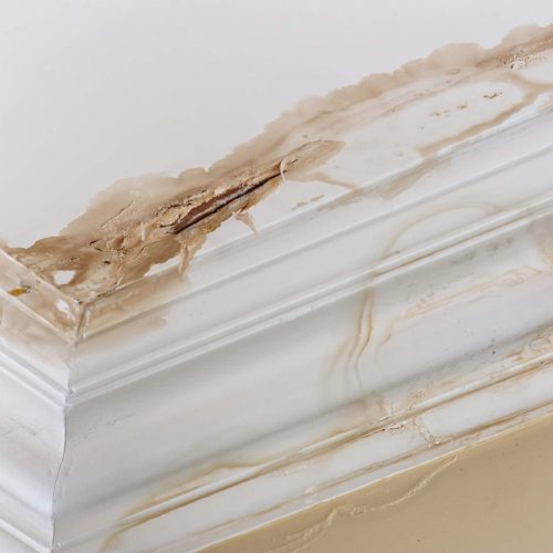 Residential-Water-Damage-Restoration-3.jpeg
